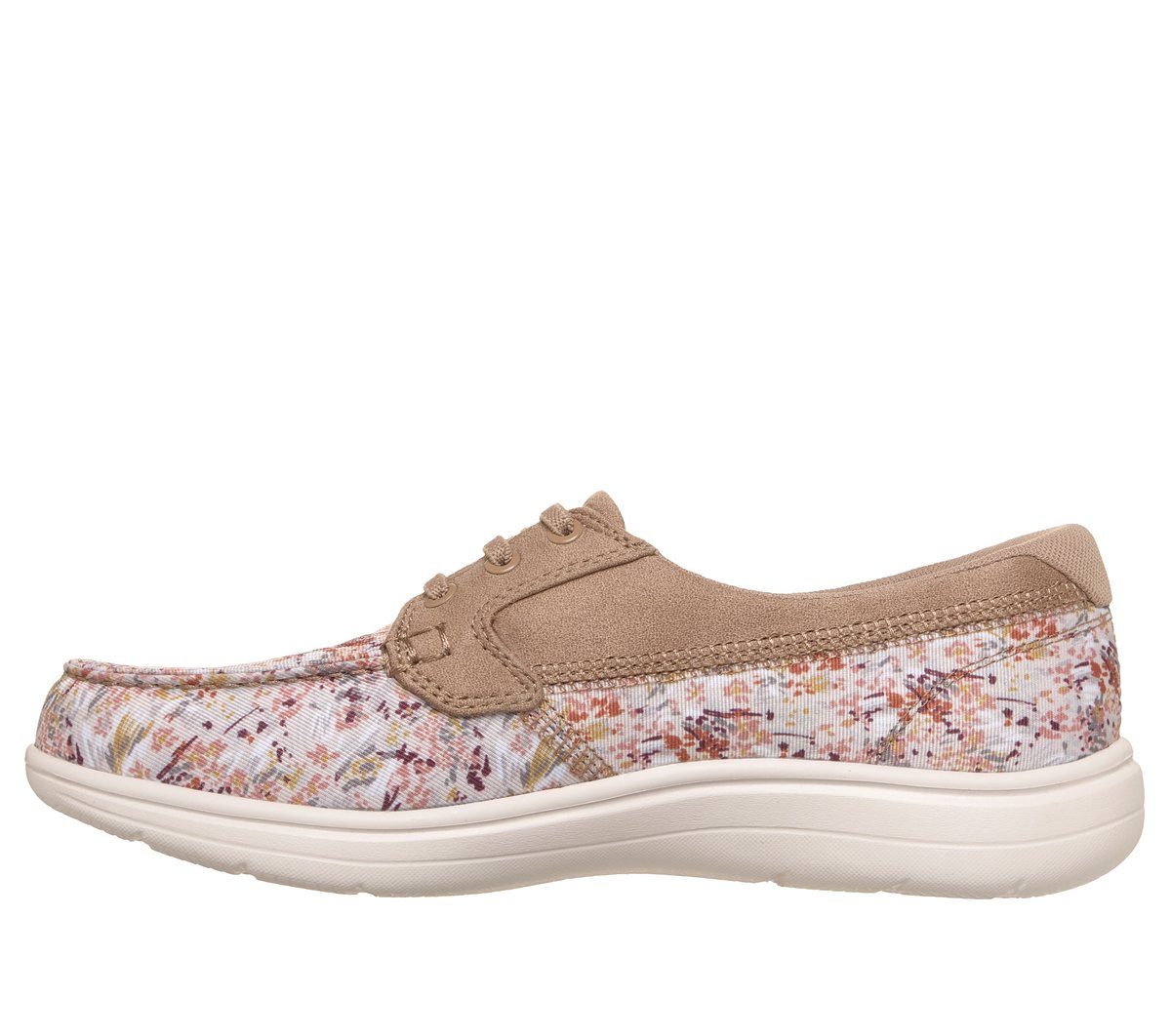 On-The-GO Flex Radiant - Floral