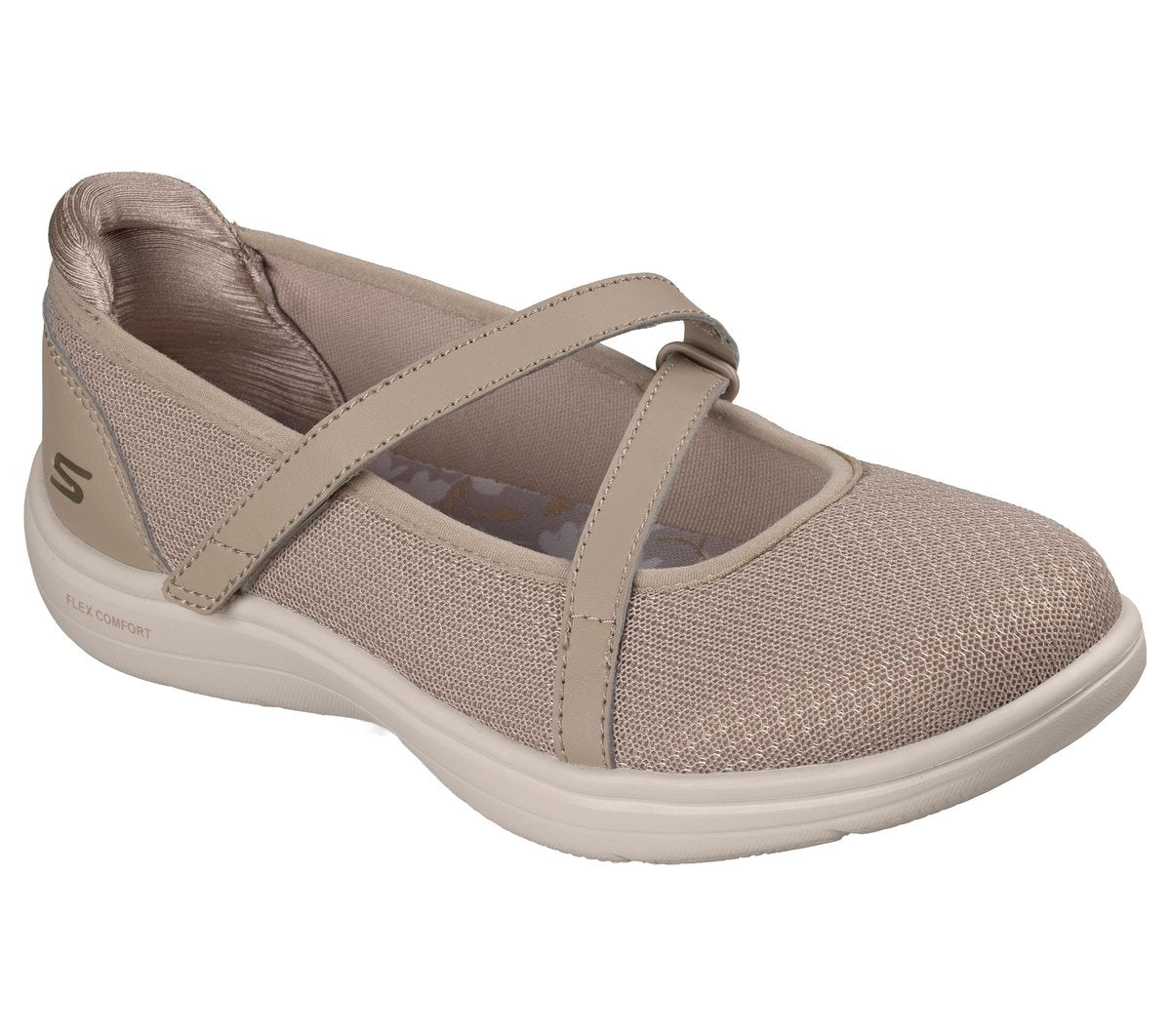 On-The-GO Flex Radiant - Kimberly