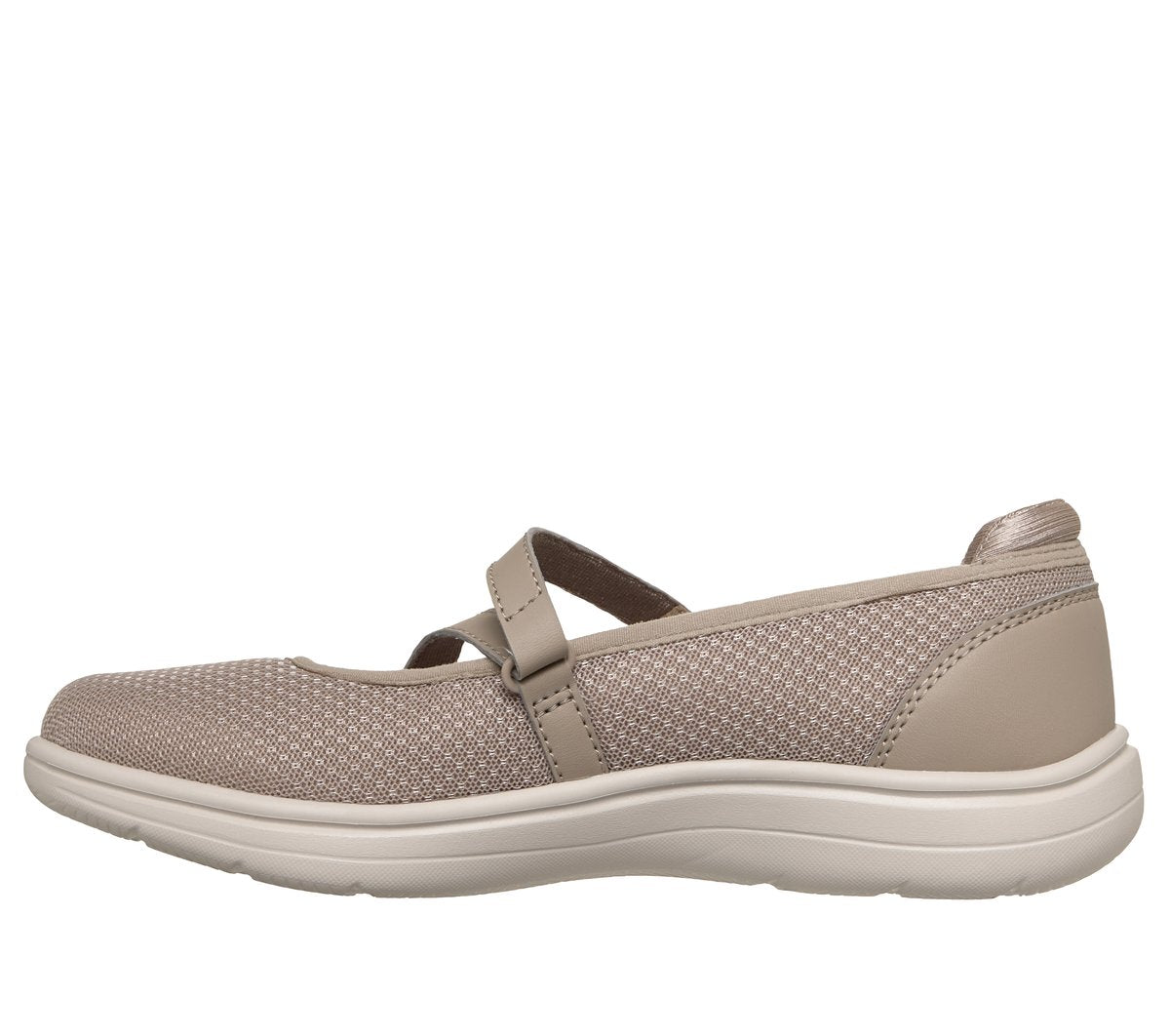 On-The-GO Flex Radiant - Kimberly