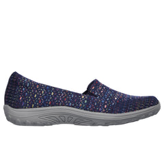 Relaxed Fit: Reggae Fest - Wicker