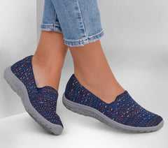 Relaxed Fit: Reggae Fest - Wicker