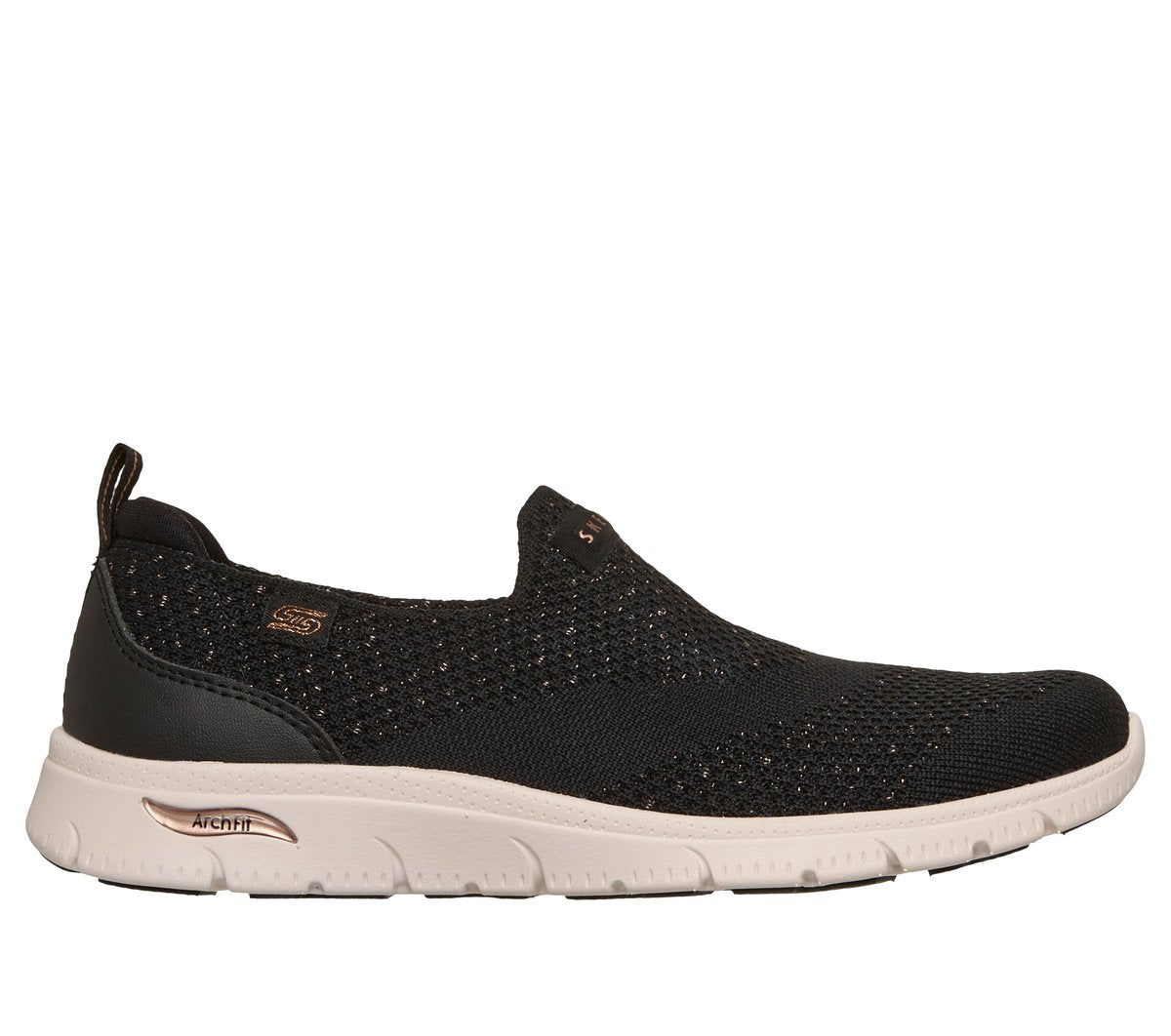 Arch Fit Refine 2.0 - Copper Chic