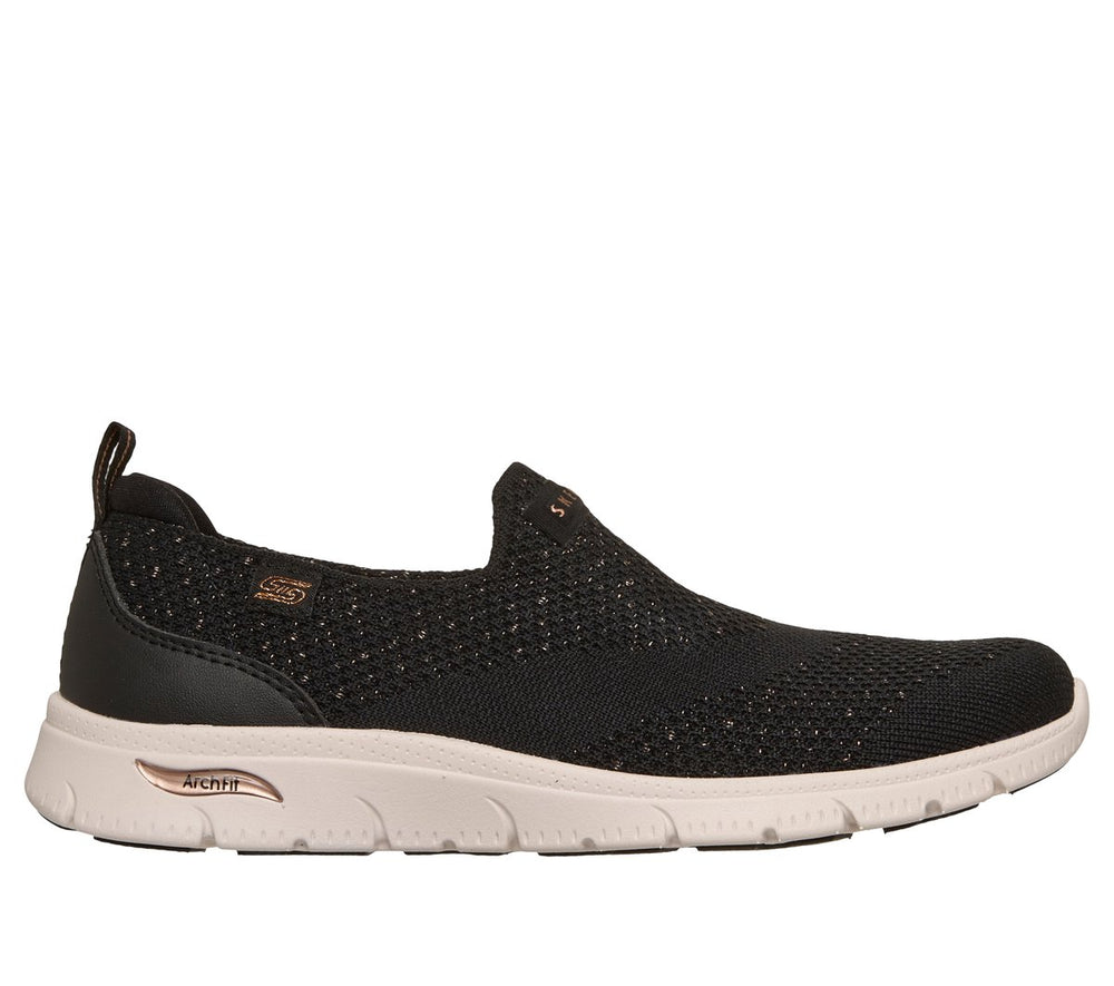 Arch Fit Refine 2.0 - Copper Chic