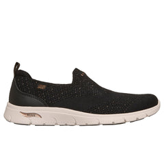 Arch Fit Refine 2.0 - Copper Chic