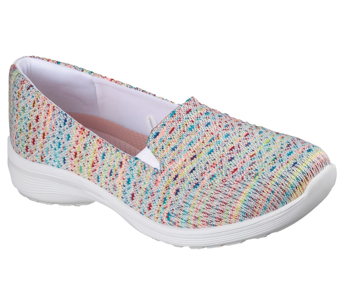 Relaxed Fit: New Cool - Sweet Horizons