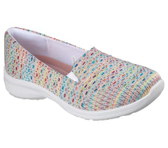 Relaxed Fit: New Cool - Sweet Horizons