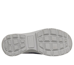 Relaxed Fit: Easy Going - Clear Days