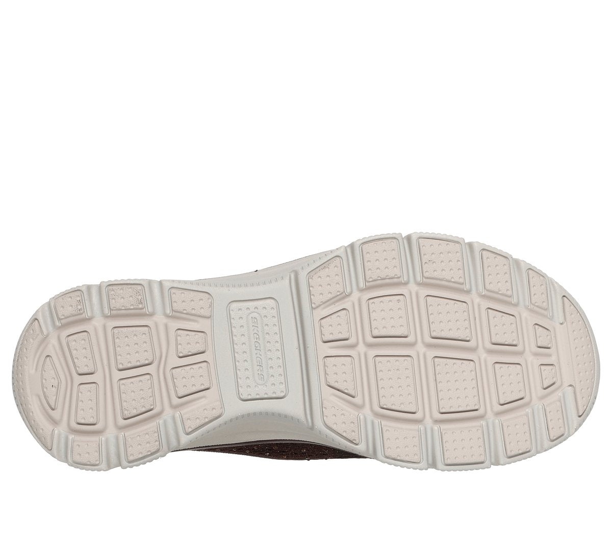 Relaxed Fit: Easy Going - Easy Breeze