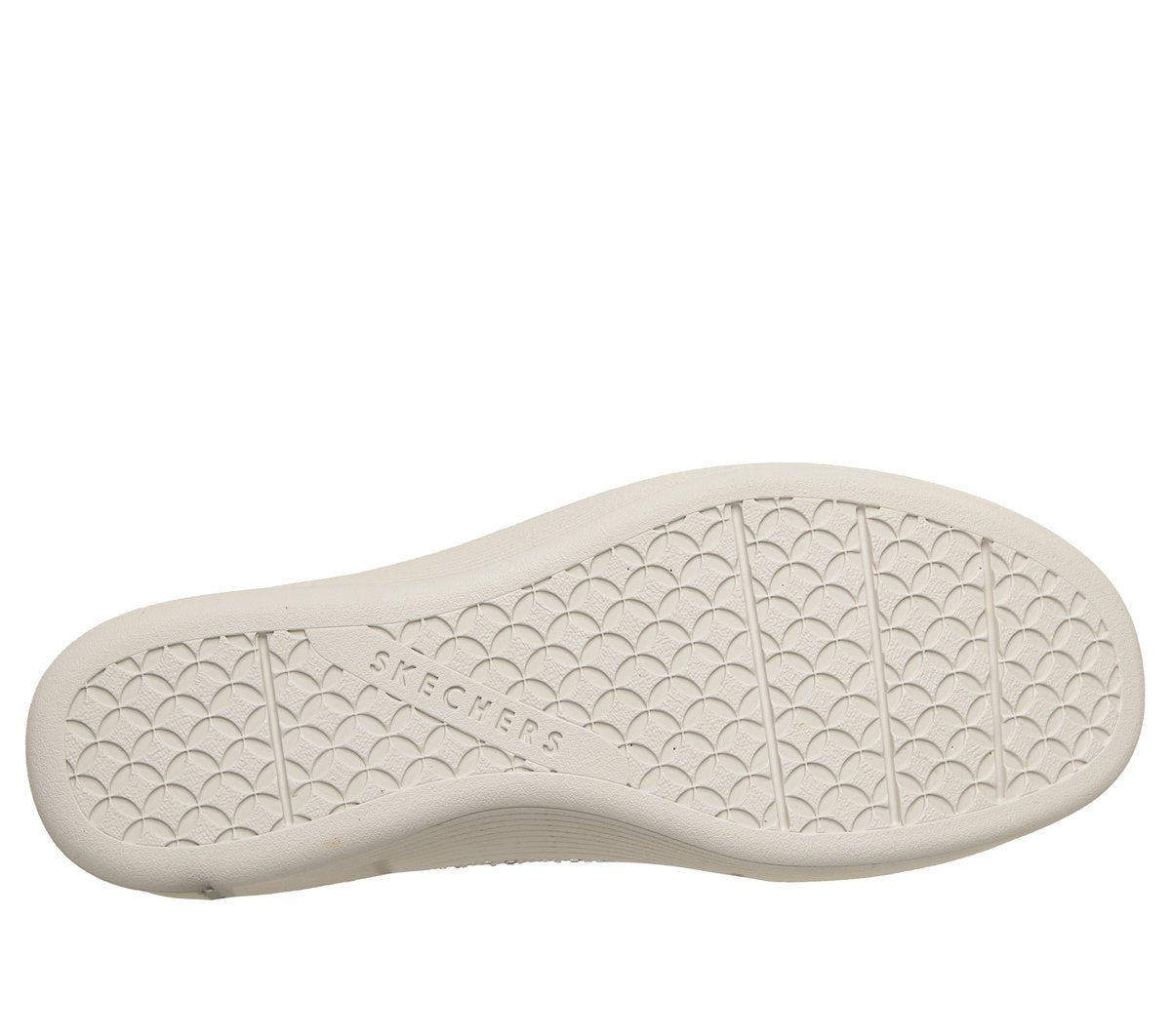 Martha Stewart Relaxed Fit: Parallel Lite - Lavish