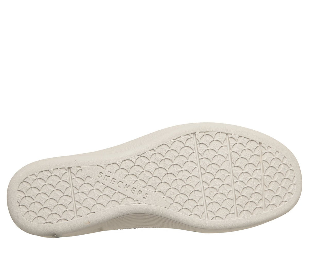 Martha Stewart Relaxed Fit: Parallel Lite - Lavish