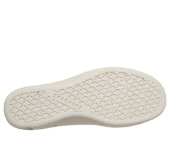 Martha Stewart Relaxed Fit: Parallel Lite - Lavish