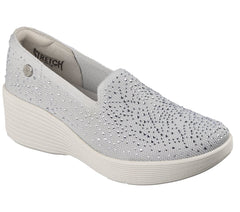 Martha Stewart Relaxed Fit: Parallel Lite - Lavish