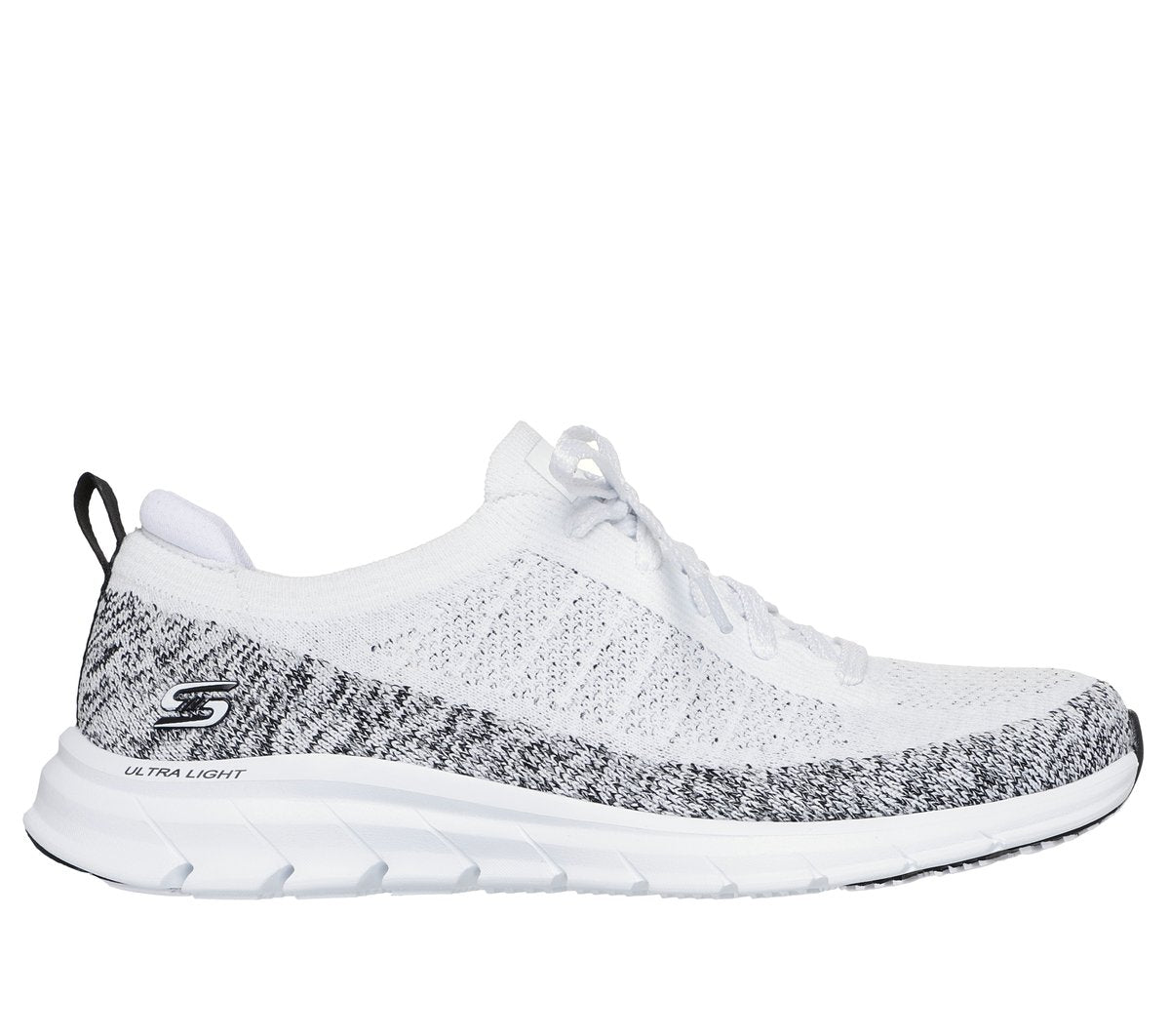 Pure Flex - Pulse