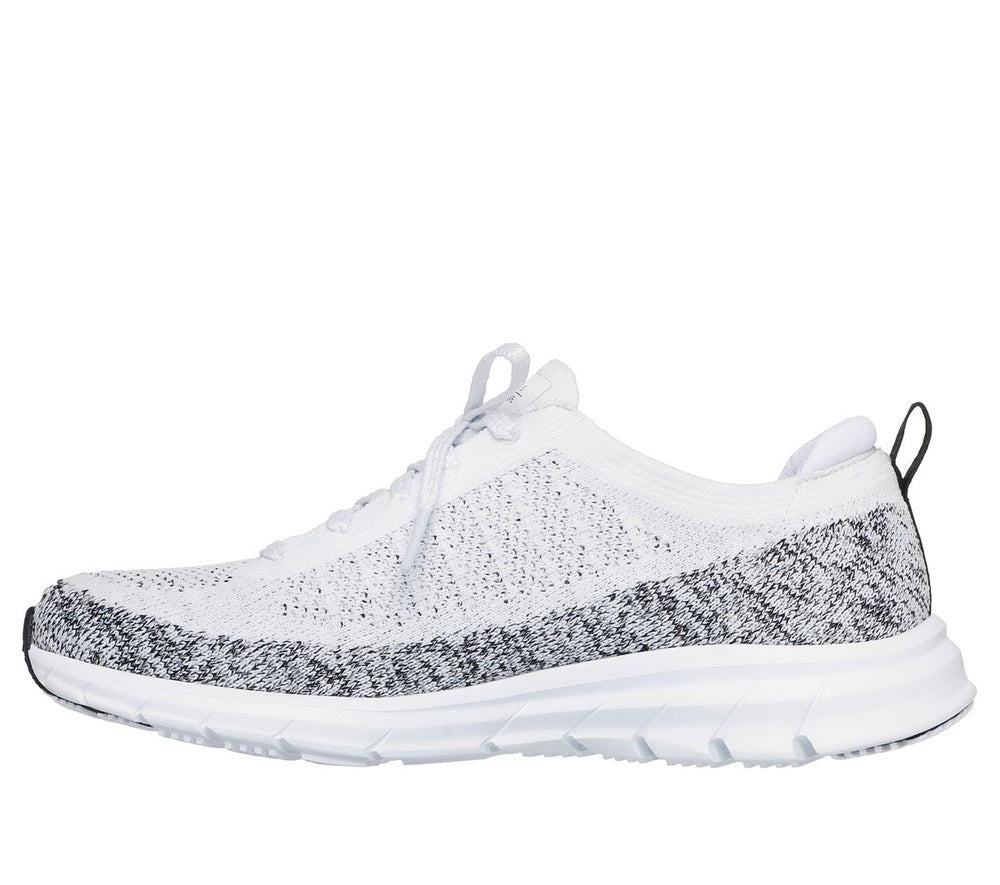 Pure Flex - Pulse