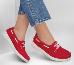 Relaxed Fit: Flex Adapt - Oceanside
