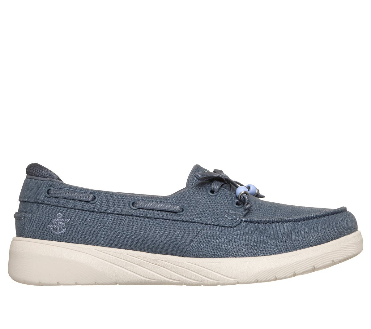 Relaxed Fit: Flex Adapt - Bay