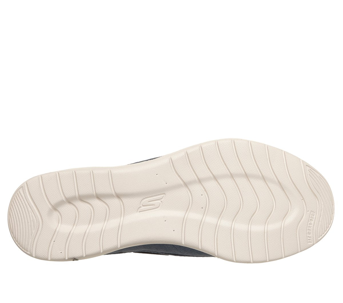 Relaxed Fit: Flex Adapt - Bay