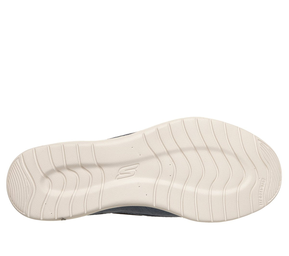 Relaxed Fit: Flex Adapt - Bay