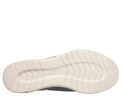 Relaxed Fit: Flex Adapt - Bay