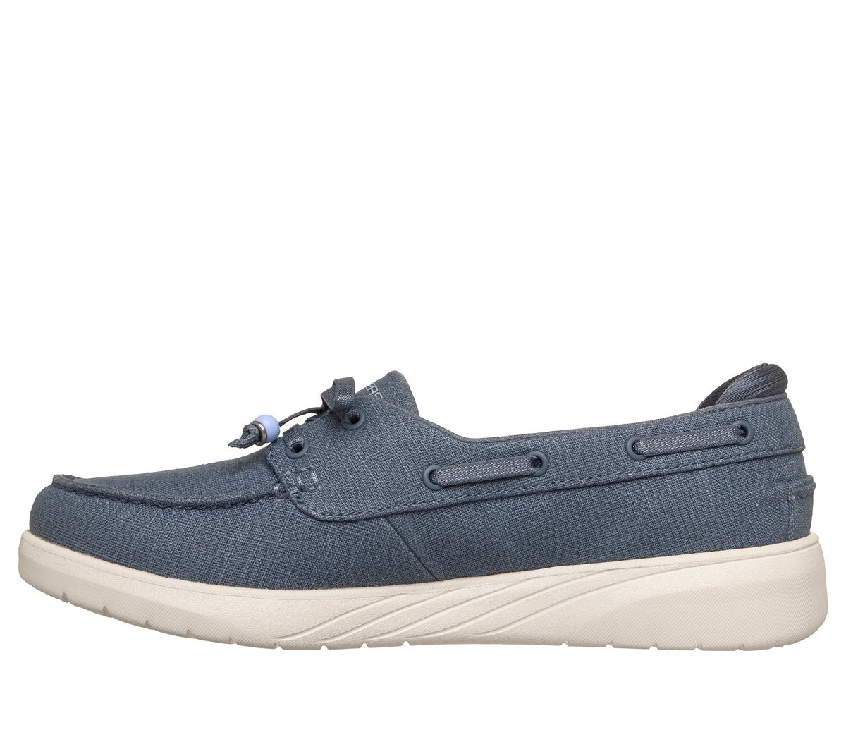 Relaxed Fit: Flex Adapt - Bay