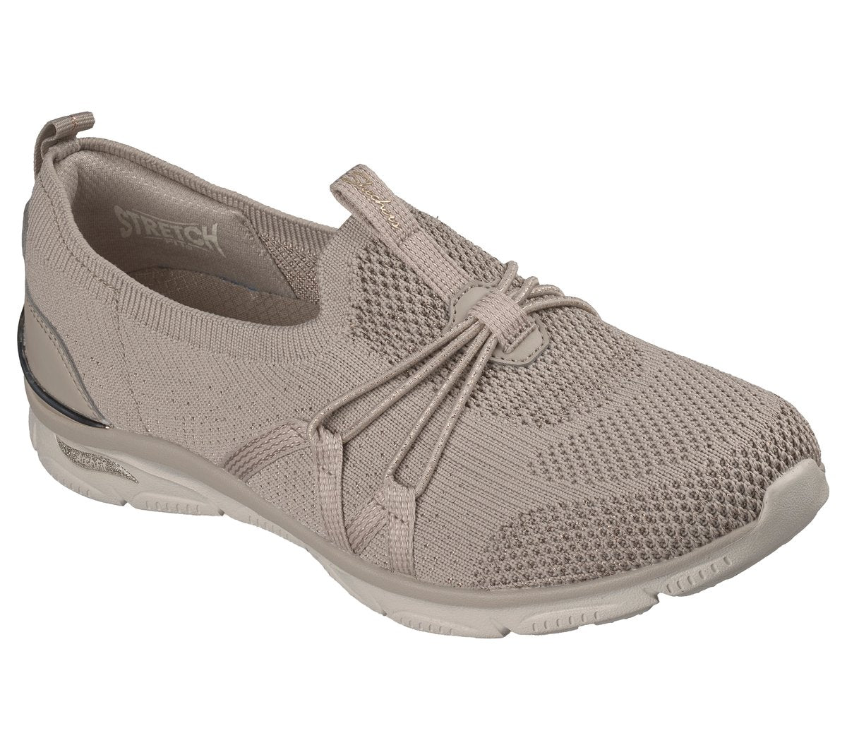 Arch Fit Sunny - Flutter Step