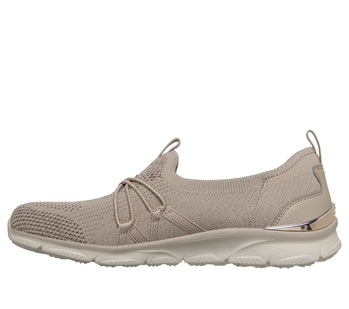 Arch Fit Sunny - Flutter Step