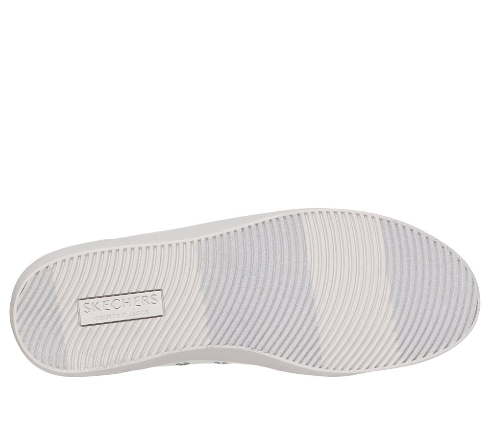 Strand Star - Studded Step