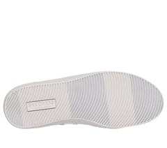 Strand Star - Studded Step