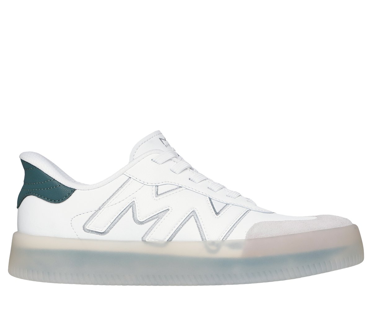 Slip-ins Mark Nason: Salsa Cup - Storme
