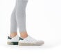 Slip-ins Mark Nason: Salsa Cup - Storme