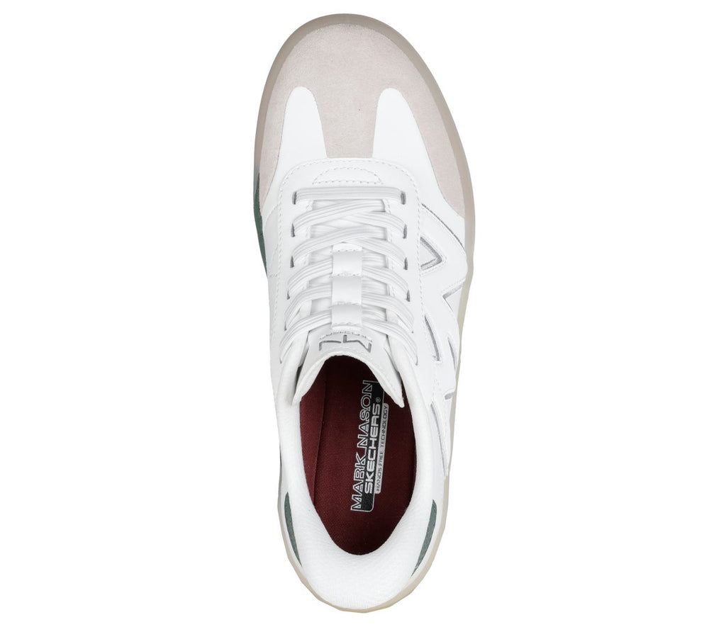 Slip-ins Mark Nason: Salsa Cup - Storme