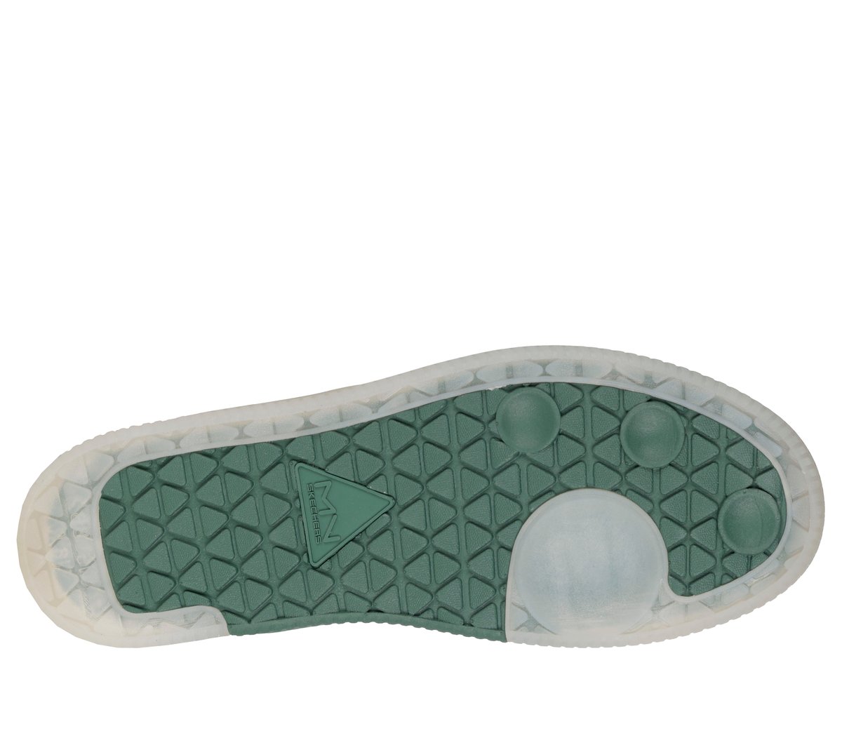 Slip-ins Mark Nason: Salsa Cup - Storme