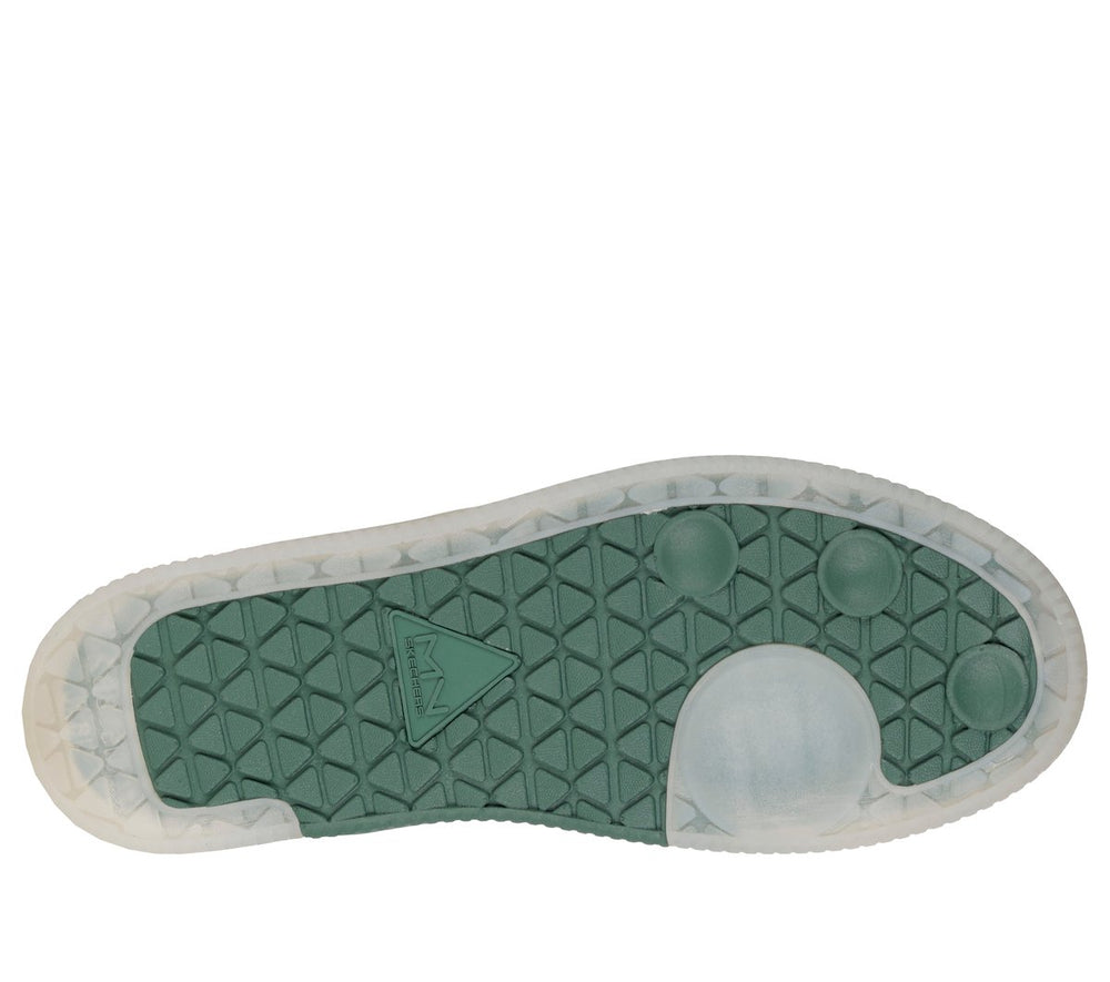 Slip-ins Mark Nason: Salsa Cup - Storme
