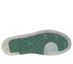 Slip-ins Mark Nason: Salsa Cup - Storme