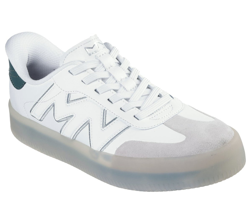 Slip-ins Mark Nason: Salsa Cup - Storme