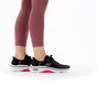 Slip-ins: GO WALK Arch Fit 2.0