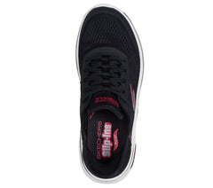 Slip-ins: GO WALK Arch Fit 2.0