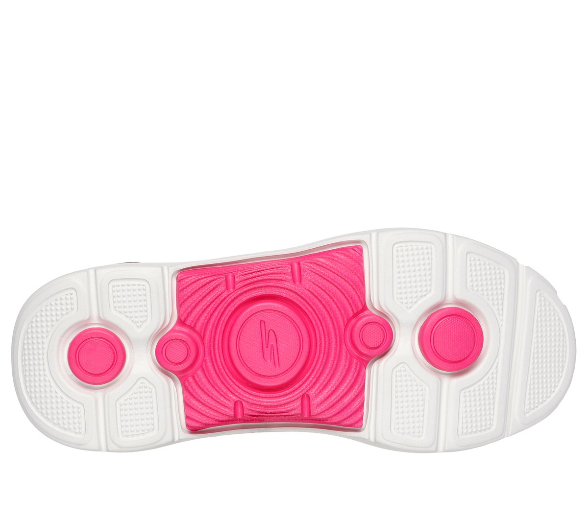 Slip-ins: GO WALK Arch Fit 2.0