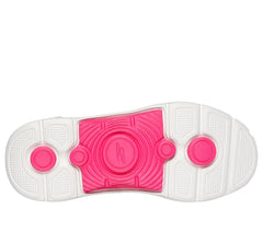 Slip-ins: GO WALK Arch Fit 2.0