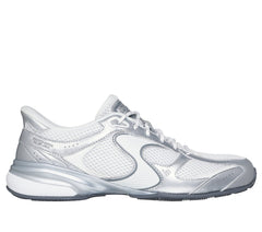 Slip-ins: Exhilarate - Metallic Dreams