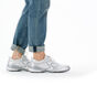 Slip-ins: Exhilarate - Metallic Dreams