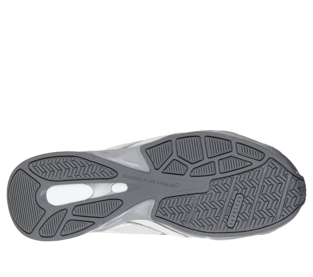 Slip-ins: Exhilarate - Metallic Dreams