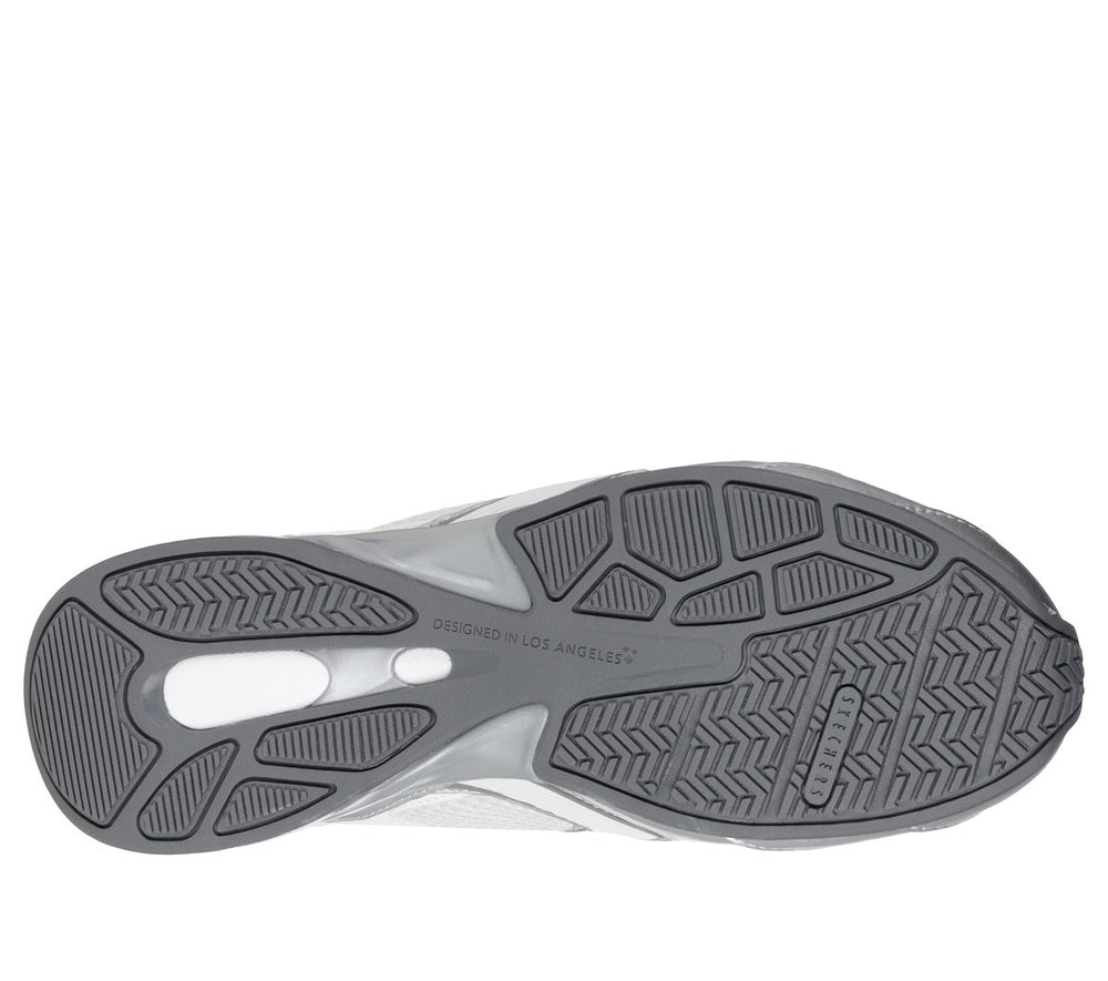 Slip-ins: Exhilarate - Metallic Dreams