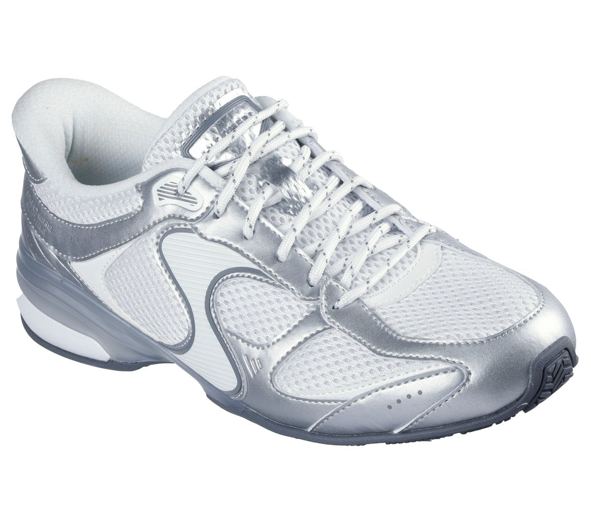 Slip-ins: Exhilarate - Metallic Dreams