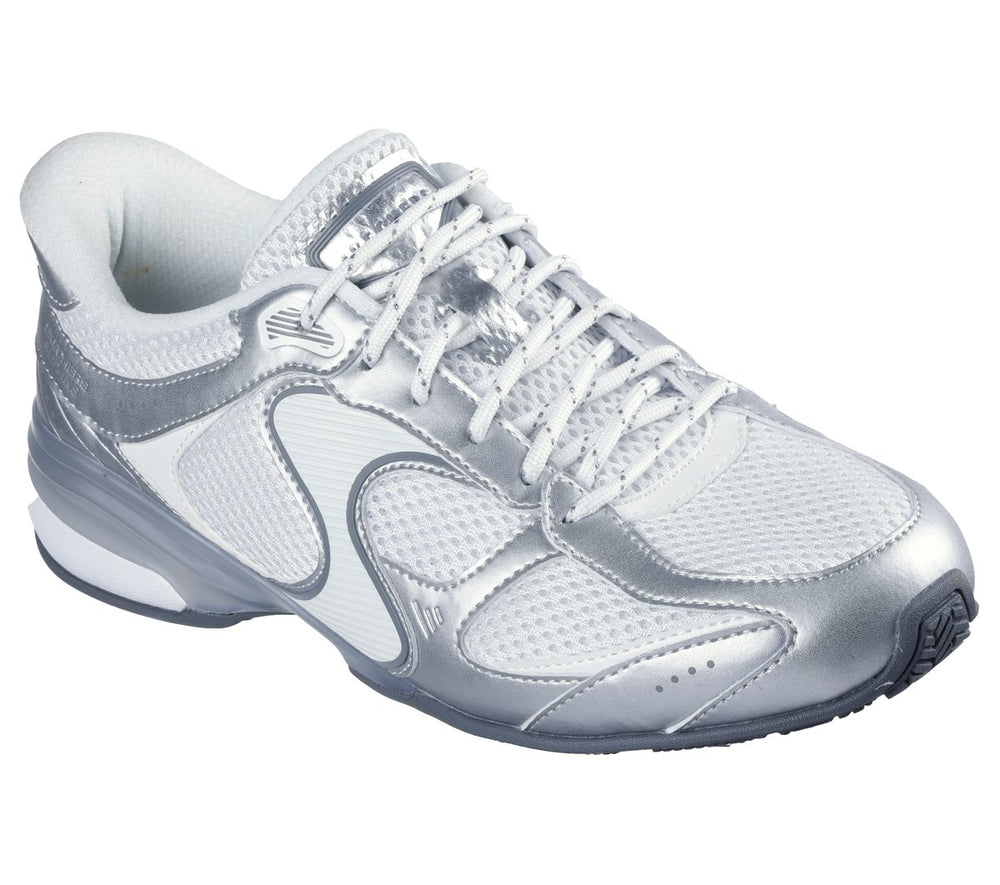 Slip-ins: Exhilarate - Metallic Dreams