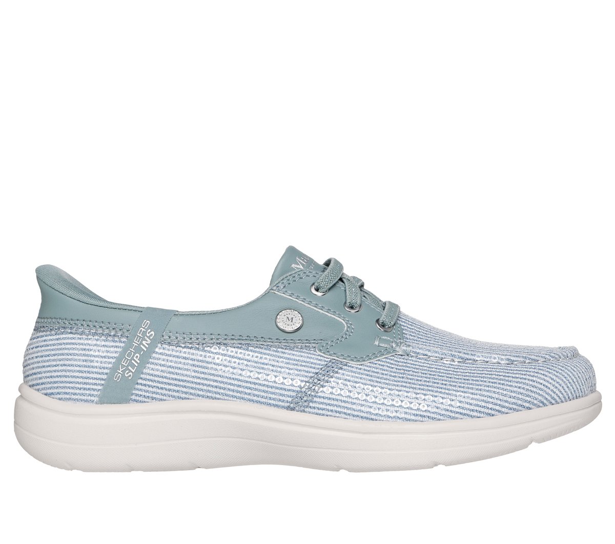 Slip-ins Martha Stewart: On-The-GO Flex Radiant - Summertime