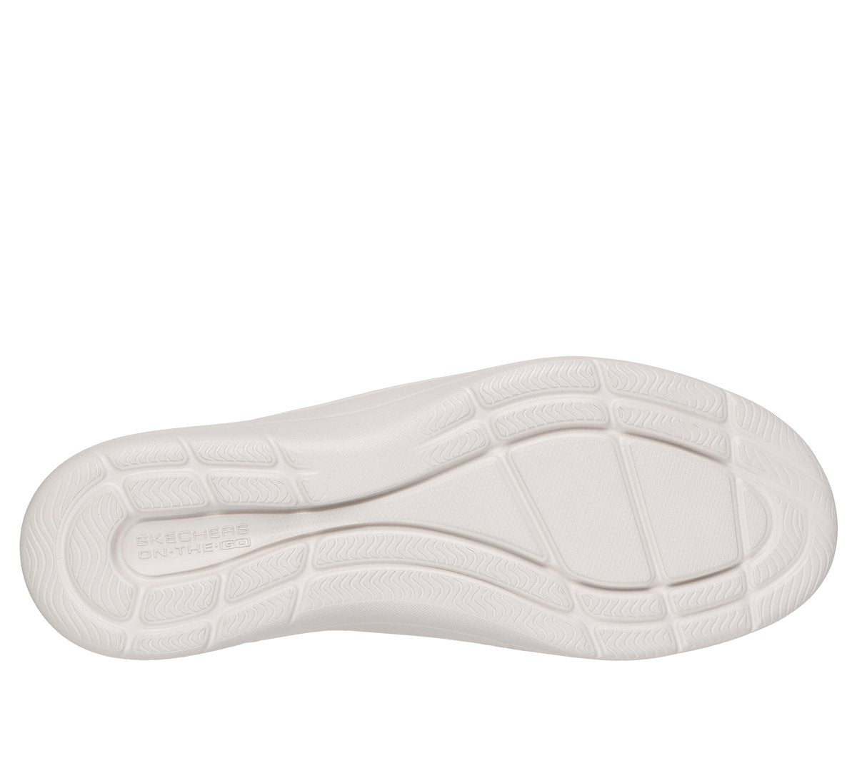 Slip-ins Martha Stewart: On-The-GO Flex Radiant - Summertime