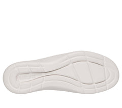 Slip-ins Martha Stewart: On-The-GO Flex Radiant - Summertime