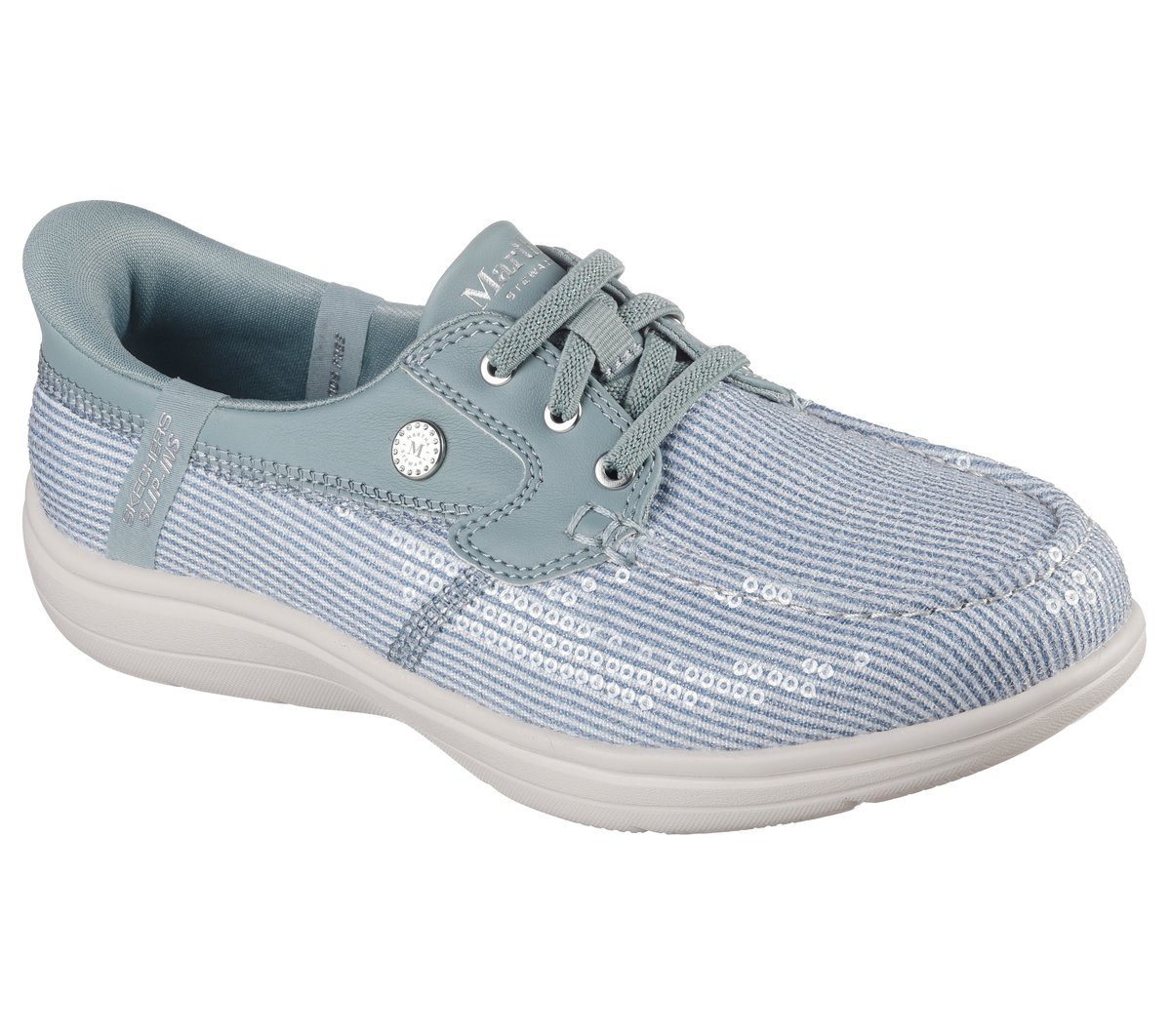 Slip-ins Martha Stewart: On-The-GO Flex Radiant - Summertime