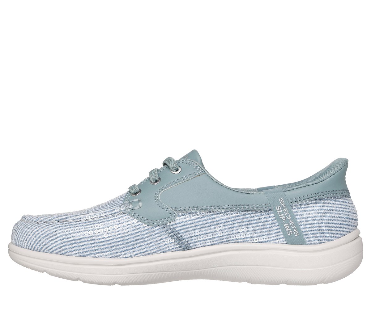 Slip-ins Martha Stewart: On-The-GO Flex Radiant - Summertime